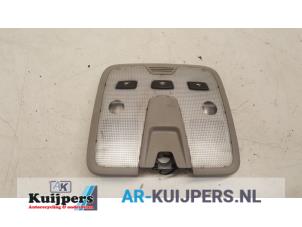 Used Interior lighting, front Volvo S80 (TR/TS) 2.9 SE 24V Price € 19,00 Margin scheme offered by Autorecycling Kuijpers