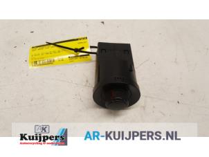 Used Light switch Seat Arosa (6H1) Price € 15,00 Margin scheme offered by Autorecycling Kuijpers