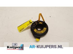 Usados Muelle de reloj airbag Hyundai Getz 1.5 CRDi 12V Precio € 25,00 Norma de margen ofrecido por Autorecycling Kuijpers