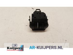 Used Cockpit dimmer Seat Arosa (6H1) 1.4 MPi Price € 10,00 Margin scheme offered by Autorecycling Kuijpers