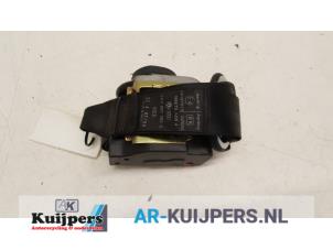 Used Front seatbelt, left Seat Arosa (6H1) 1.4 MPi Price € 18,00 Margin scheme offered by Autorecycling Kuijpers