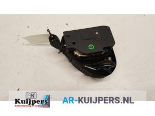 Used Front seatbelt, right Seat Arosa (6H1) 1.4 MPi Price € 18,00 Margin scheme offered by Autorecycling Kuijpers