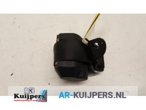 Used Rear seatbelt, left Seat Arosa (6H1) 1.4 MPi Price € 18,00 Margin scheme offered by Autorecycling Kuijpers