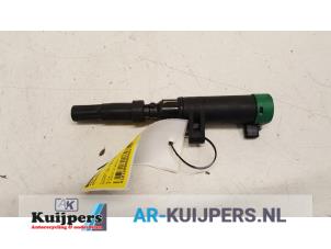 Used Pen ignition coil Renault Megane (EA) 1.4 16V Price € 10,00 Margin scheme offered by Autorecycling Kuijpers