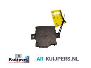 Used Tyre pressure module Hyundai i30 Crosswagon (WWH) 1.6 CRDi 16V VGT HP Price € 29,00 Margin scheme offered by Autorecycling Kuijpers