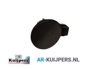 Used Tank cap cover Hyundai i30 Crosswagon (WWH) 1.6 CRDi 16V VGT HP Price € 19,00 Margin scheme offered by Autorecycling Kuijpers