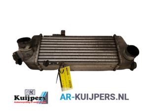 Used Intercooler Hyundai i30 Crosswagon (WWH) 1.6 CRDi 16V VGT HP Price € 29,00 Margin scheme offered by Autorecycling Kuijpers