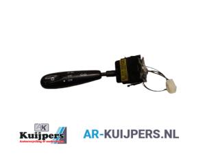 Gebrauchte Licht Schalter Chevrolet Matiz 0.8 S,SE Preis € 15,00 Margenregelung angeboten von Autorecycling Kuijpers