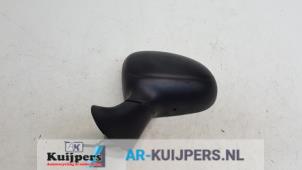 Used Wing mirror, left Chevrolet Matiz 0.8 S,SE Price € 14,00 Margin scheme offered by Autorecycling Kuijpers