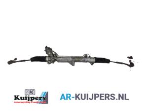 Gebrauchte Lenkgetriebe Servo BMW 7 serie (E65/E66/E67) 735i,Li 3.6 V8 32V Preis € 125,00 Margenregelung angeboten von Autorecycling Kuijpers