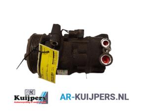 Usados Bomba de aire acondicionado Opel Combo 1.6 CDTI 16V Precio € 70,00 Norma de margen ofrecido por Autorecycling Kuijpers