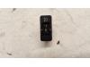 AIH headlight switch from a BMW 5 serie (E39) 520i 24V 1998