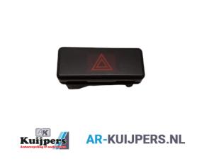 Used Panic lighting switch BMW 5 serie (E39) 520i 24V Price € 10,00 Margin scheme offered by Autorecycling Kuijpers