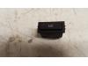 Switch (miscellaneous) from a BMW 5 serie (E39) 520i 24V 1998