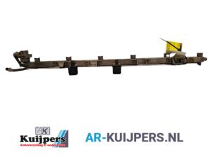 Used Fuel injector nozzle BMW 5 serie (E39) 520i 24V Price € 29,00 Margin scheme offered by Autorecycling Kuijpers