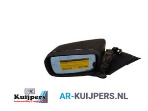 Used Wing mirror, left BMW 5 serie (E39) 520i 24V Price € 19,00 Margin scheme offered by Autorecycling Kuijpers
