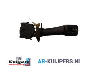 Used Wiper switch BMW 5 serie (E39) 520i 24V Price € 15,00 Margin scheme offered by Autorecycling Kuijpers