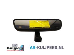 Used Rear view mirror BMW 5 serie (E39) 520i 24V Price € 10,00 Margin scheme offered by Autorecycling Kuijpers