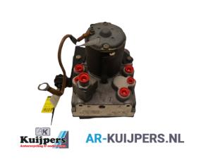 Used ABS pump BMW 5 serie (E39) 520i 24V Price € 45,00 Margin scheme offered by Autorecycling Kuijpers