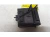 Alarm module from a Mercedes-Benz S (W220) 3.2 S-320 CDI 2002