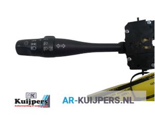 Used Indicator switch Nissan Primera (P11) 1.8 16V Price € 15,00 Margin scheme offered by Autorecycling Kuijpers