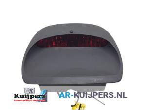 Used Third brake light Hyundai Accent 1.3i 12V Price € 20,00 Margin scheme offered by Autorecycling Kuijpers