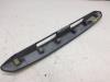 Tailgate handle from a Hyundai Accent 1.3i 12V 2004