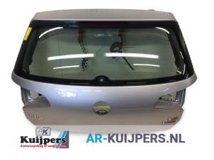 Used Tailgate Volkswagen Golf VII (AUA) 1.4 TSI 16V Price € 120,00 Margin scheme offered by Autorecycling Kuijpers