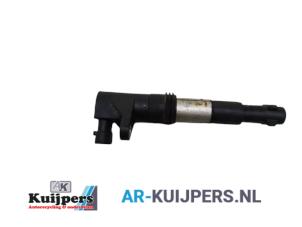 Used Pen ignition coil Fiat Stilo (192A/B) 2.4 20V Abarth 3-Drs. Price € 10,00 Margin scheme offered by Autorecycling Kuijpers