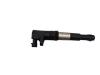 Pen ignition coil from a Fiat Stilo (192A/B), 2001 / 2007 2.4 20V Abarth 3-Drs., Hatchback, 2-dr, Petrol, 2.446cc, 126kW (171pk), FWD, 192A2000, 2001-10 / 2003-12, 192AXD12 2004