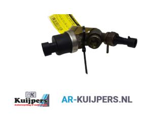 Gebrauchte Öldruck Schalter Fiat Stilo (192A/B) 2.4 20V Abarth 3-Drs. Preis € 15,00 Margenregelung angeboten von Autorecycling Kuijpers