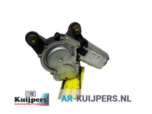 Used Rear wiper motor Fiat Stilo (192A/B) 2.4 20V Abarth 3-Drs. Price € 15,00 Margin scheme offered by Autorecycling Kuijpers