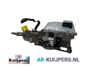 Used Electric power steering unit Fiat Stilo (192A/B) 2.4 20V Abarth 3-Drs. Price € 70,00 Margin scheme offered by Autorecycling Kuijpers