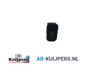 Used Switch (miscellaneous) Volkswagen Golf VII (AUA) 1.4 TSI 16V Price € 10,00 Margin scheme offered by Autorecycling Kuijpers