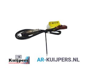 Lambdasonde van een Volkswagen Golf VII (AUA) 1.4 TSI 16V 2015