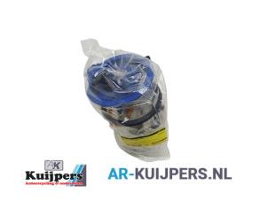 Used Electric fuel pump Volkswagen Golf VII (AUA) 1.4 TSI 16V Price € 15,00 Margin scheme offered by Autorecycling Kuijpers