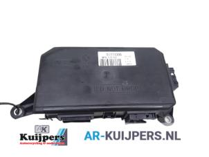 Used Module (miscellaneous) Fiat Stilo (192A/B) 2.4 20V Abarth 3-Drs. Price € 35,00 Margin scheme offered by Autorecycling Kuijpers