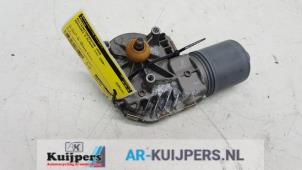 Used Front wiper motor Mercedes E 4-matic (W211) 5.0 E-500 V8 32V Price € 35,00 Margin scheme offered by Autorecycling Kuijpers
