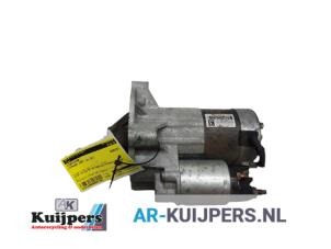 Used Starter Citroen Jumpy (G9) 2.0i 16V Price € 20,00 Margin scheme offered by Autorecycling Kuijpers