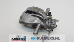 Used Rear brake calliper, left Citroen Jumpy (G9) 2.0i 16V Price € 30,00 Margin scheme offered by Autorecycling Kuijpers