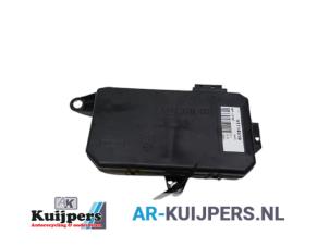 Used Comfort Module Fiat Stilo (192A/B) 2.4 20V Abarth 3-Drs. Price € 25,00 Margin scheme offered by Autorecycling Kuijpers