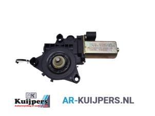 Used Door window motor Fiat Stilo (192A/B) 2.4 20V Abarth 3-Drs. Price € 25,00 Margin scheme offered by Autorecycling Kuijpers