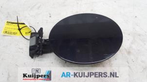 Used Tank cap cover Mazda 6 Sportbreak (GY19/89) 1.8i 16V Price € 14,00 Margin scheme offered by Autorecycling Kuijpers