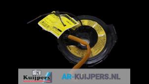 Używane Przewód spiralny poduszki powietrznej Kia Picanto (BA) 1.1 12V Cena € 15,00 Procedura marży oferowane przez Autorecycling Kuijpers