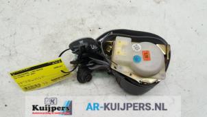 Used Rear seatbelt, left Kia Picanto (BA) 1.1 12V Price € 15,00 Margin scheme offered by Autorecycling Kuijpers