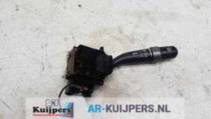 Used Wiper switch Lexus IS SportCross (E1) 300 3.0 V6 24V VVT-i Price € 15,00 Margin scheme offered by Autorecycling Kuijpers