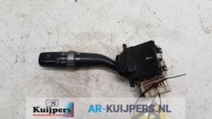 Used Indicator switch Lexus IS SportCross (E1) 300 3.0 V6 24V VVT-i Price € 15,00 Margin scheme offered by Autorecycling Kuijpers