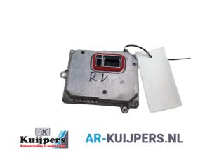 Used Xenon module Volvo C30 (EK/MK) 2.0 D 16V Price € 45,00 Margin scheme offered by Autorecycling Kuijpers