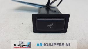 Used Seat heating switch Lexus IS SportCross (E1) 300 3.0 V6 24V VVT-i Price € 10,00 Margin scheme offered by Autorecycling Kuijpers