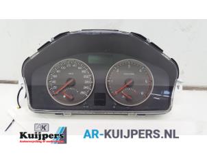 Used Odometer KM Volvo C30 (EK/MK) 2.0 D 16V Price € 49,00 Margin scheme offered by Autorecycling Kuijpers
